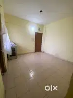 2bhk flat need roommate boy