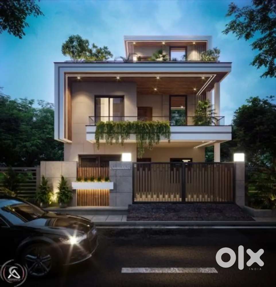 Duplex, Singlex & plot