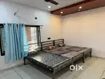 Shivalaya Girls PG