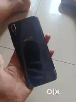 Vivo v11 pro 6/64