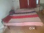 Room available single room