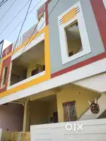 House rent available at patnaik colony