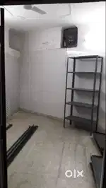 Iron RACK 7 FEET