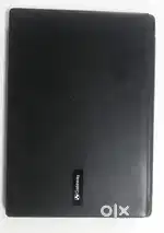 Acer NE411