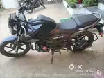 वेरी गुड कंडीशन