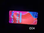 Selling mobile