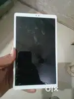 3gb 32gb Tab a7 lite