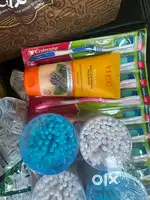 Looking for sales girl to a new super market in south beach Kozhikode