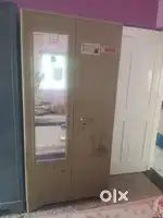 Godrej Almari