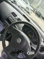 Swift Dzire LXI 2008 Model
