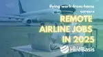 Indigo Airlines jobs /Vacancy for Airport Ground staf / Driver / Crew