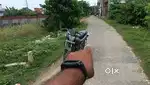 35 Lack of kattha