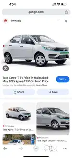 Wanted driver for uber and tourist mini bus