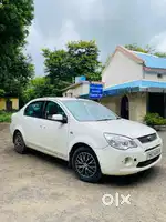 Ford Fiesta Classic 2012 Diesel Well Maintained