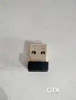 Tp link wifi adapter and rams