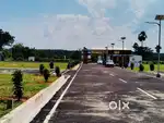Excellent DTCP approved plots sale in othakalmandapam Coimbatore