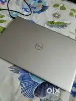 Dell i5 11th gen