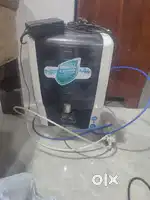 Used Ro Aquaguard filter at unbelievable price