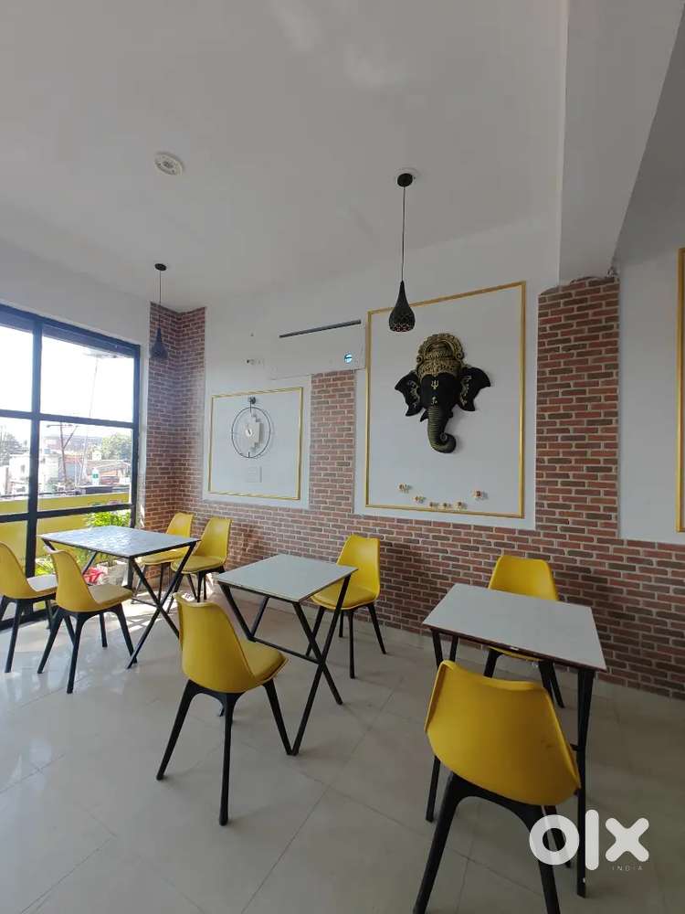 Chicken,mutton,fish,paneer ,north Indian food