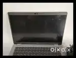 Urgent sele laptop