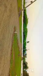 #GST nearby plot sale @#Vandalur #Urapakkam