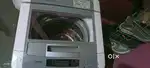 New LG company washing machine fully automatic