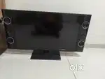 Panasonic TV