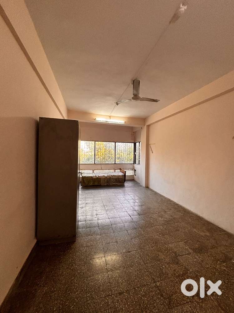 2 girls vacany in 2bhk