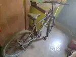 Hercules street cat pro 3.0