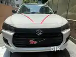 Maruti Suzuki Swift Dzire Tour 2025