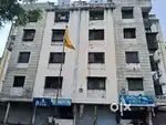 OM RIDHHI RESIDENCY