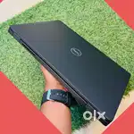 CODING LAPTOP CORE i5 WITH EXCELLENT IN CONDITION! PERFECT AND. CLEAN