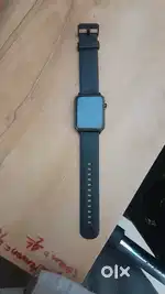Out for sell