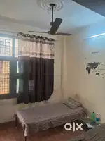Apartment for rent Vasundhara sec 2c