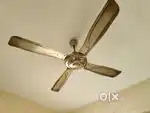NEW Window AIRCONDITIONER & other house hold items - RENOVATION