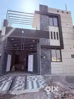 House Sale Bhatagaon Plot Area 1035 sq.ft