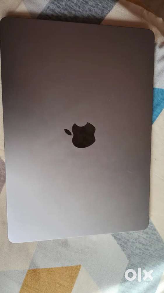 MacBook Air m2
