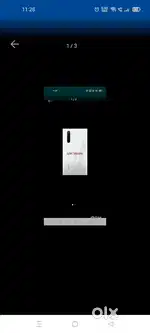 Realme 6i( 4/64 )