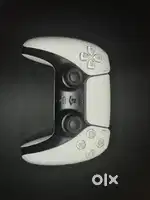 Ps5 controller