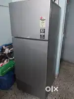 Godrej Total 223lt