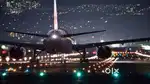 Hiring for Airport Job urgent Requirements For gwalior district apply