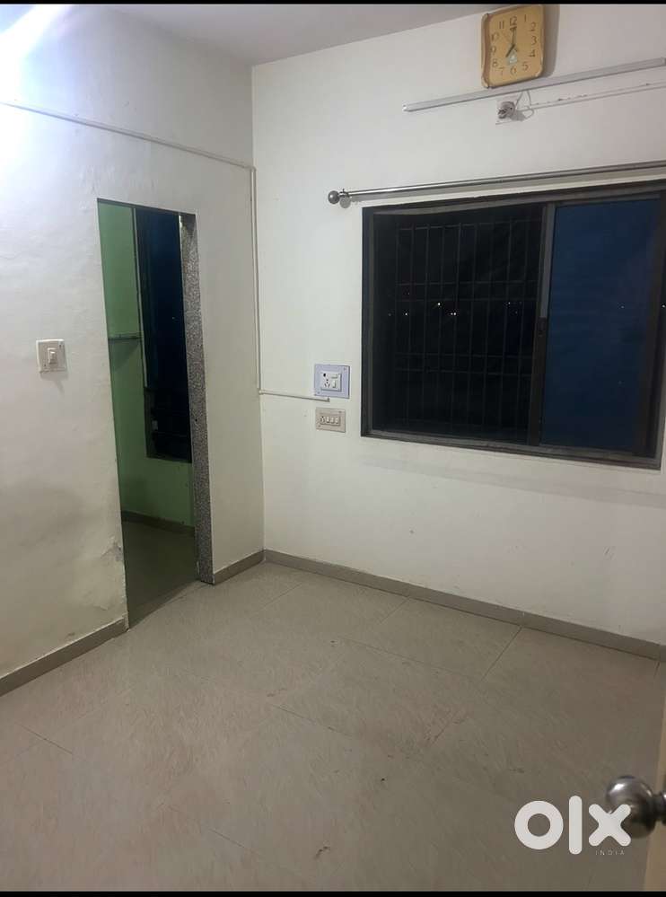 NEAR PETROL PUMP , BHARUCH