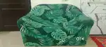 Sofa brand new
