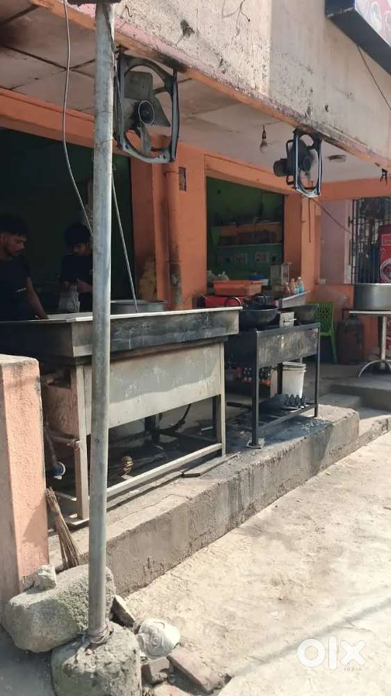 Chinese Master - Urgent