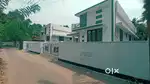 Budget friendly 3 bhk house