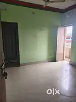 2 Bhk room in Tarenigada for family