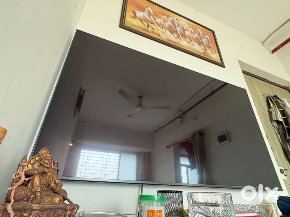 Sumsung 55 inch