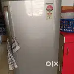 Samsung model 2012 180ltr