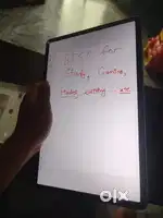 Samsung galaxy tab s7 fe