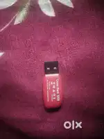 32 gb , new pendrive, SanDisk